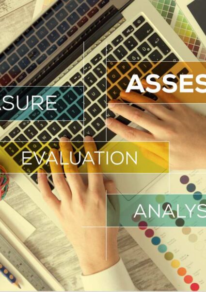 Social-Impact-Assessment-page