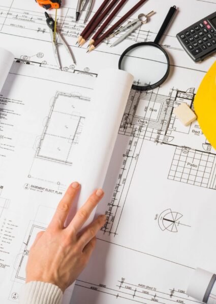 Engineering-and-Design