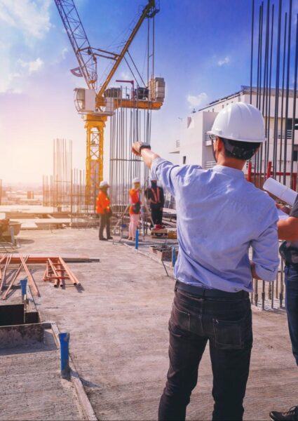 Construction-Project-Management-2