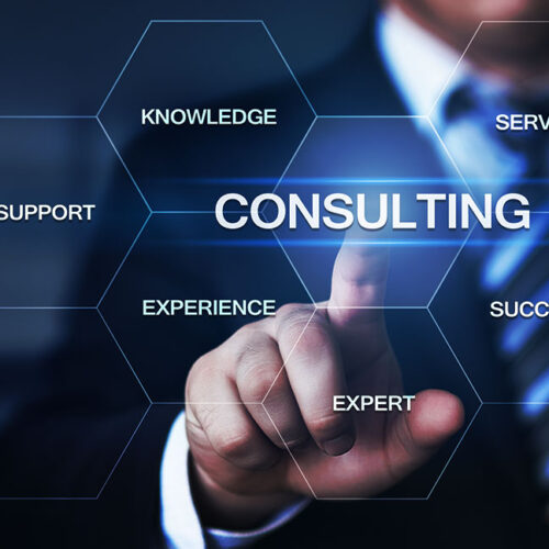Consultancy-Services-header