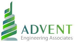 Advent Engineering Associates